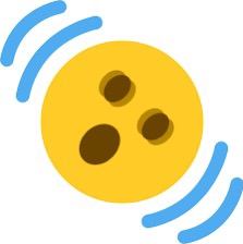 頻繁に使わないけどたまに使う