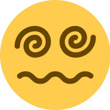 返信につき1つ程度