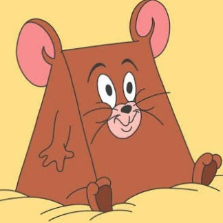 選択肢は16時以内でお願いします