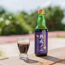 ノニ