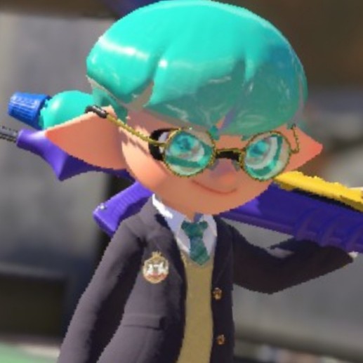 ハイソくん