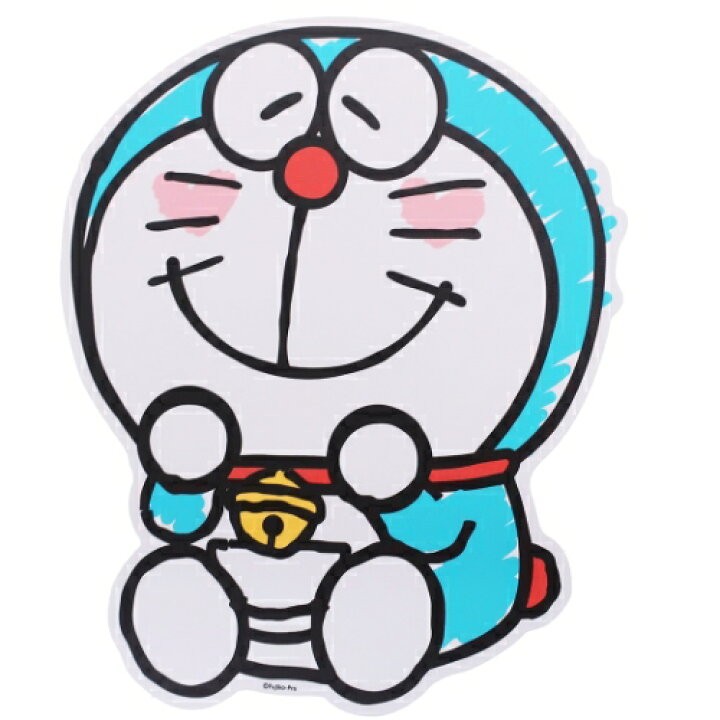 大好き!美味いよね!
