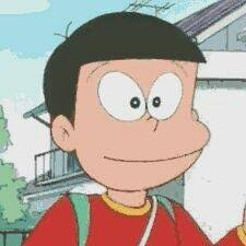 まあまあ好き