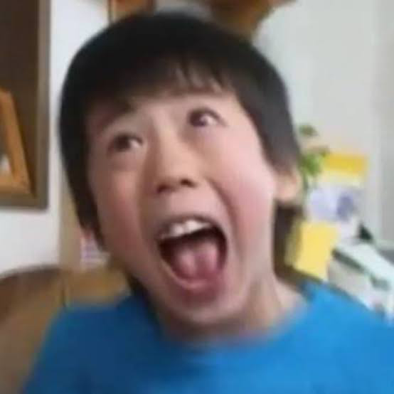 チャイナ服ッ〜♪