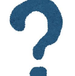 未回答 閲覧のみ