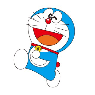 あいぷちあり！