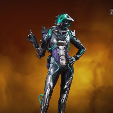 ブルードマザー