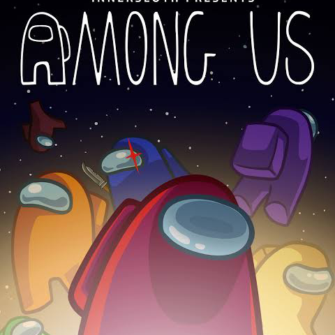 Among Us