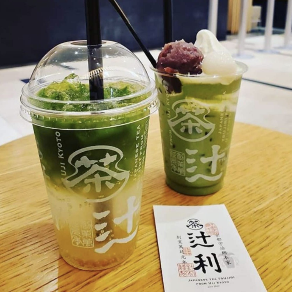 除湿にしてる