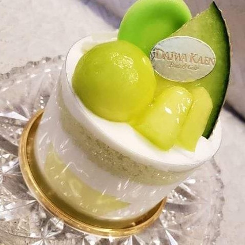 23℃以下