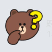 え、なにそれ?知らない