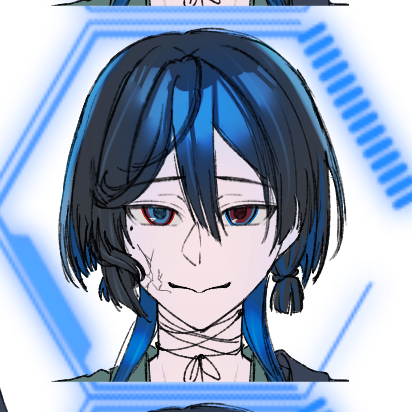 いいじゃない！！