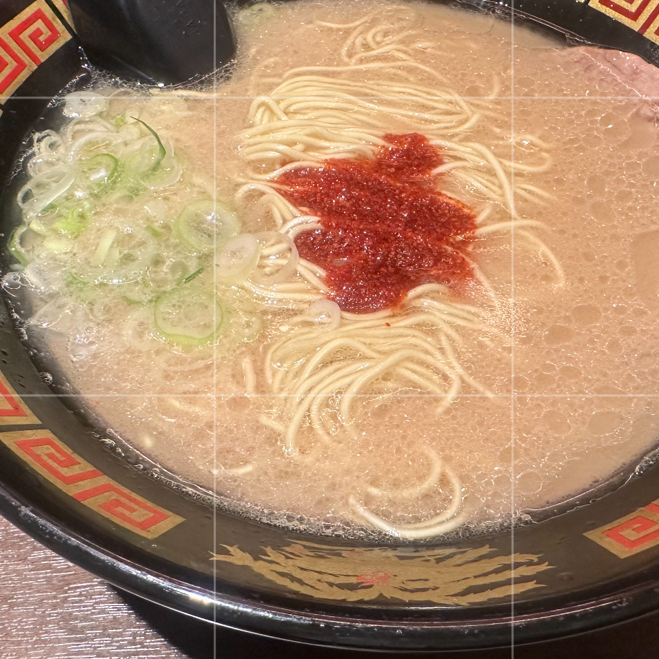 ばりかた