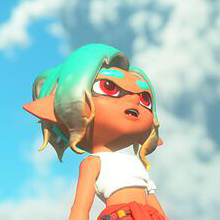 どちらでもあらへんわ