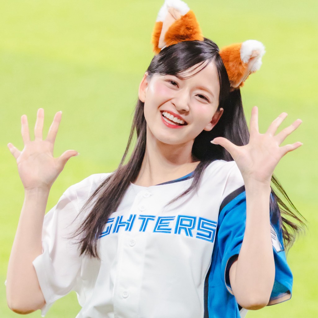 気まぐれ不定期