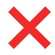 LINEやってない、繋がってない