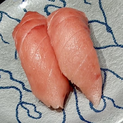行けない、元カノとの思い出が無理