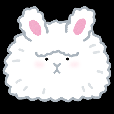 どちらからも見る