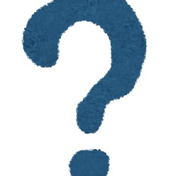 その他、閲覧用