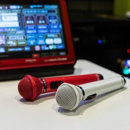 機材無しで生感ある配信