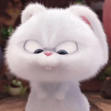 たぶんじぶんがそう