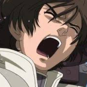 知りたくありません！！！