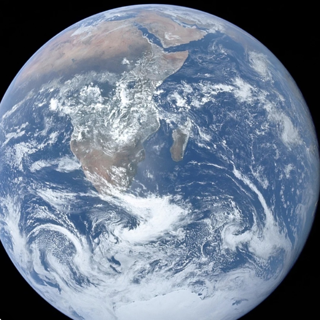 地球は生物だろ