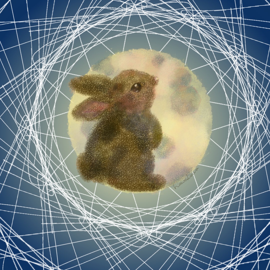 使ったことあるよ