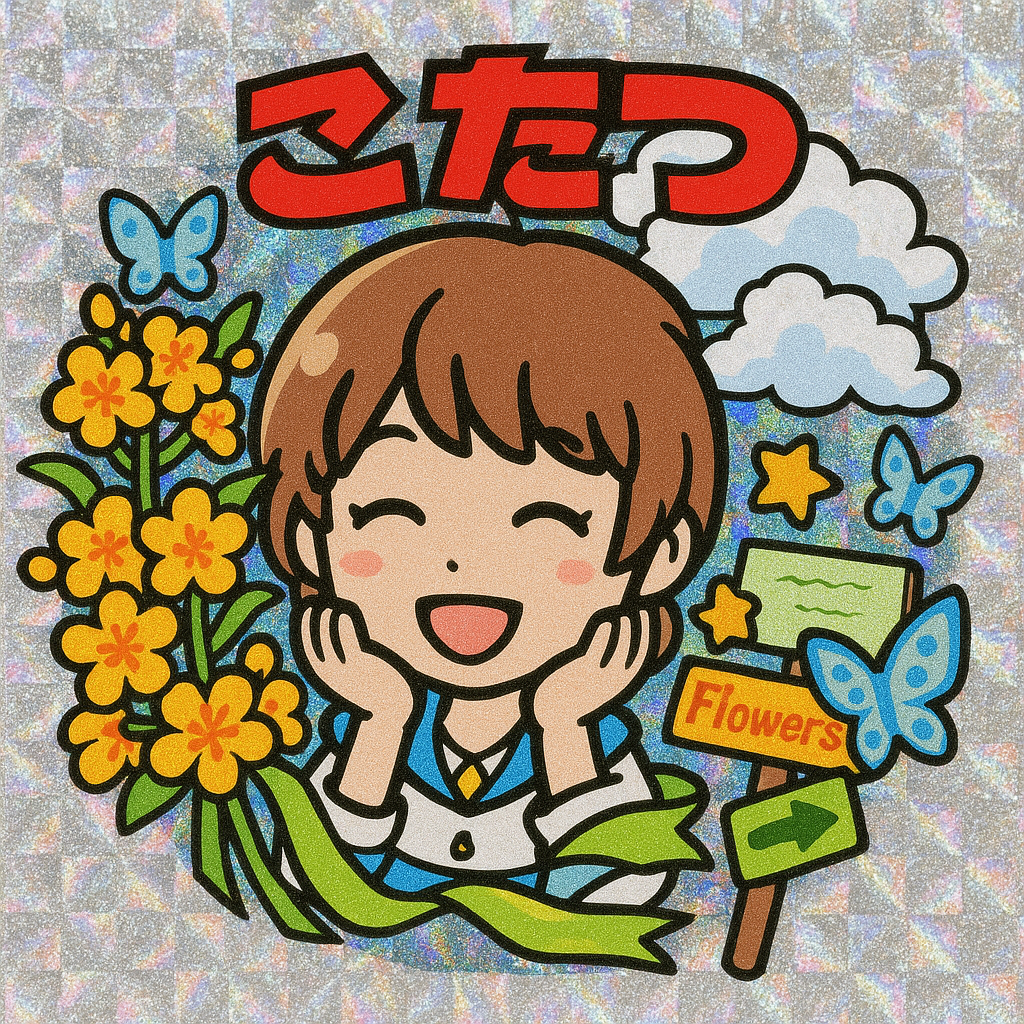 アニソン100タイトル完走