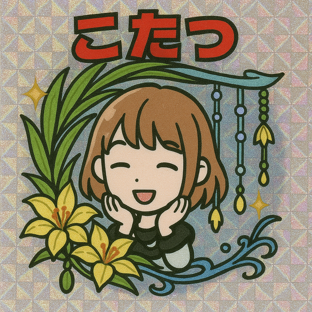 ボカロ100曲完走