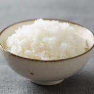 ご飯