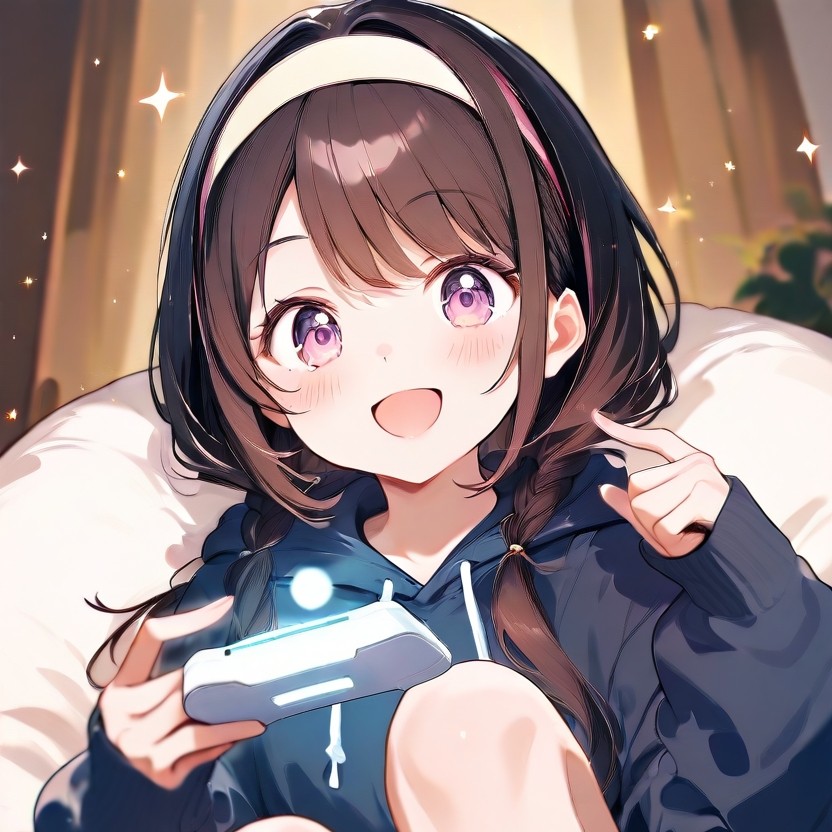 ゲーム⋆͛🎮⋆͛