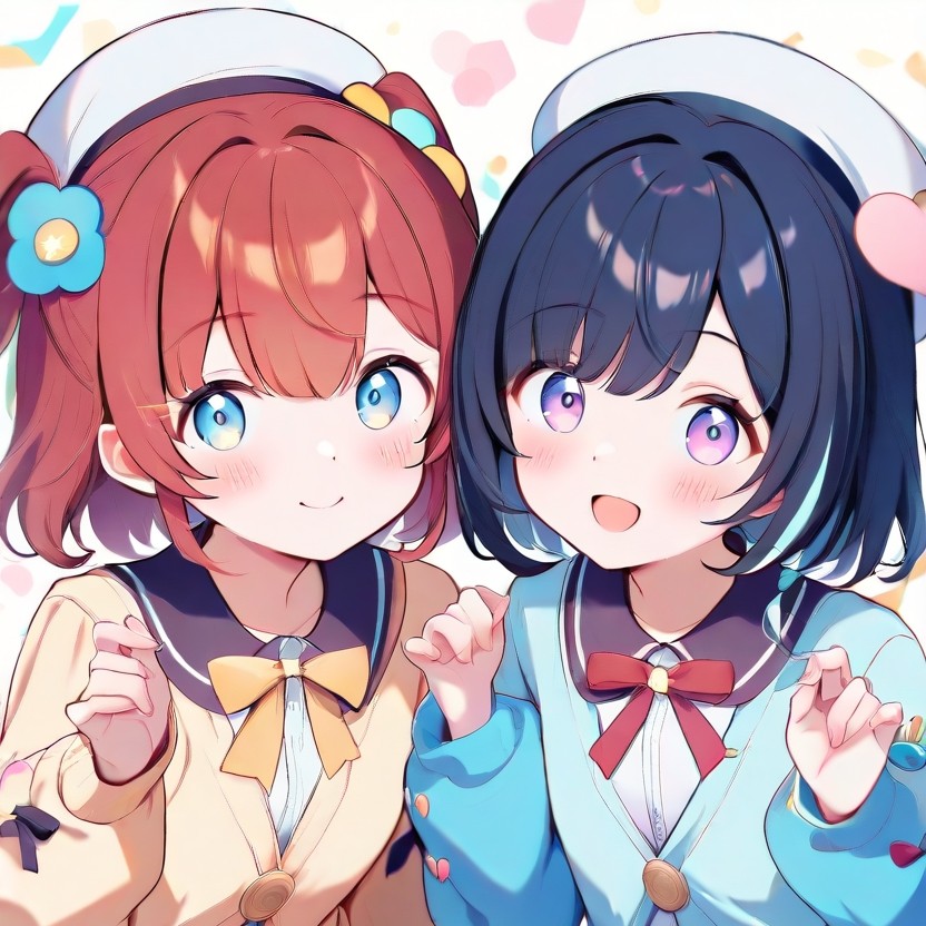 友達と遊ぶ(*ᐛ*)人(*ᐛ*)