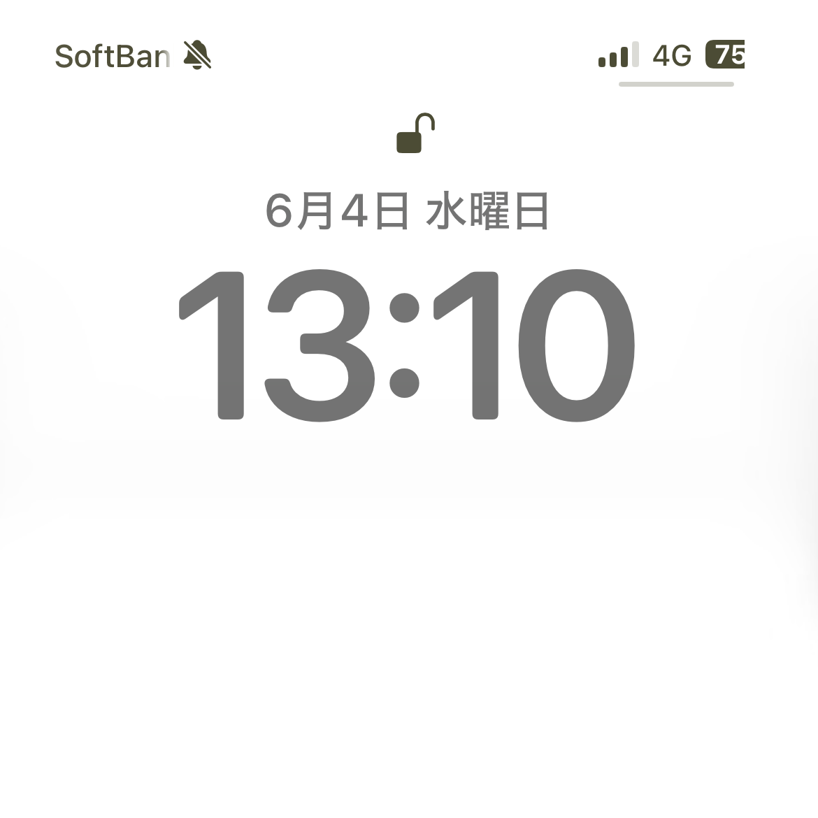 ろーそん