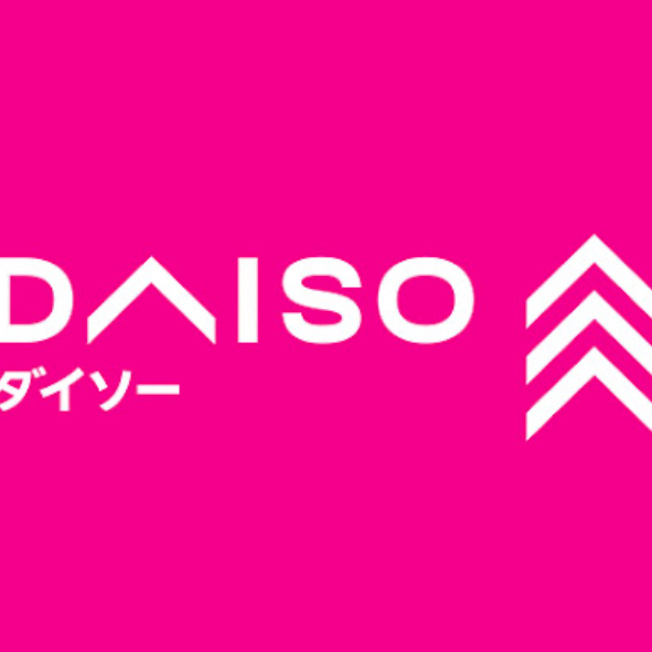 DAISO