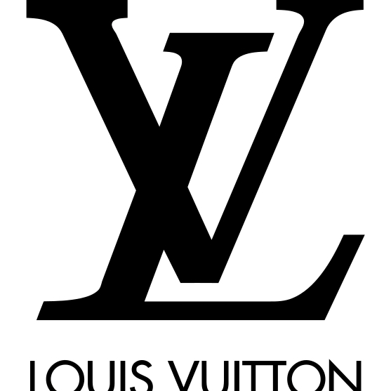 VUITTON