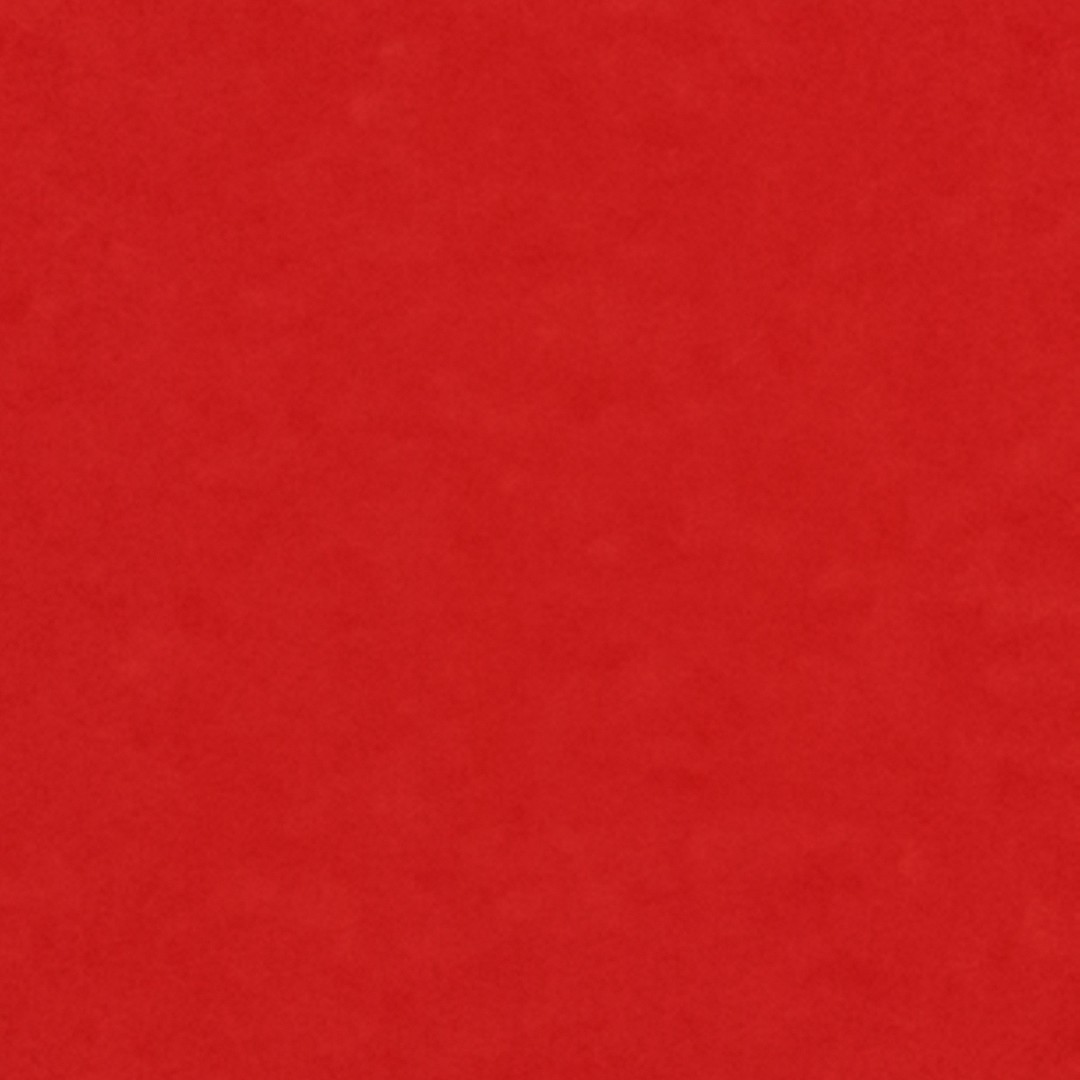 ホラゲーで満足