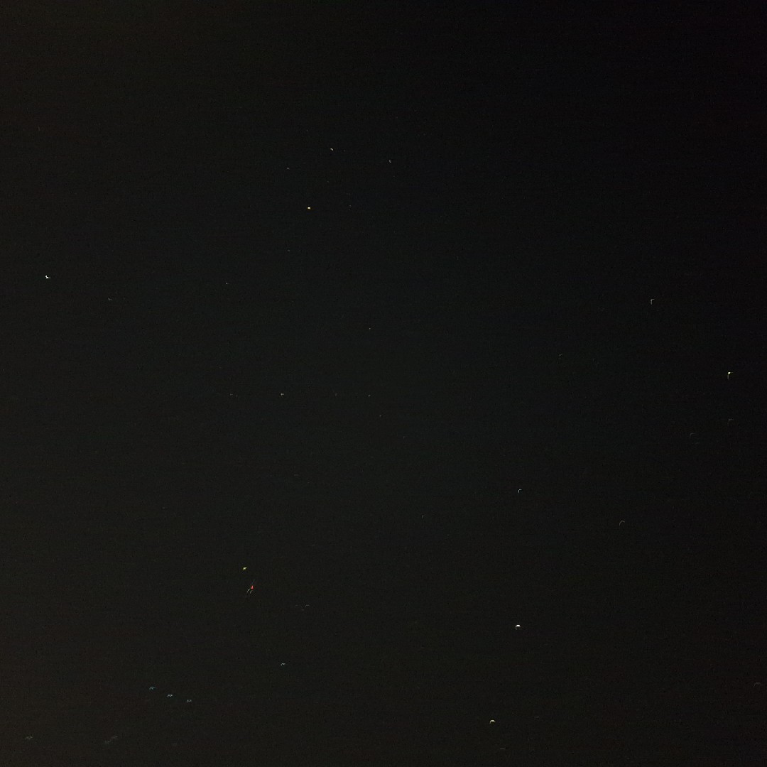 怖い話を聞きたい！