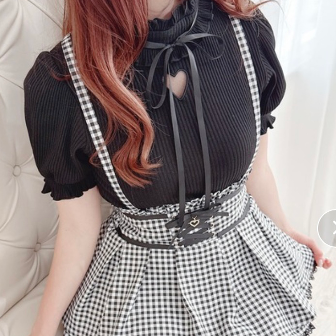 黒