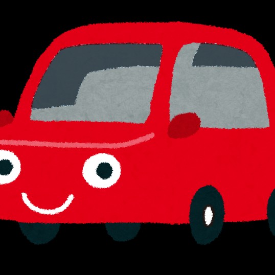 知り合いのお店