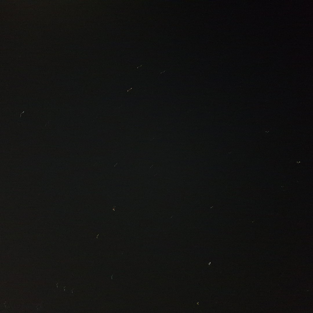 心霊スポットに行きたい！