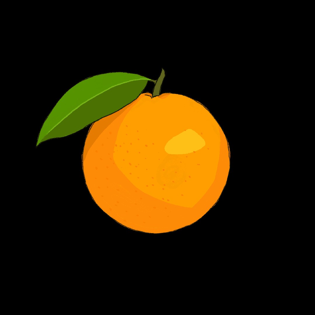 オートバックス