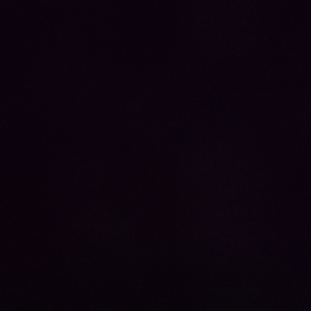 心霊体験してみたい！