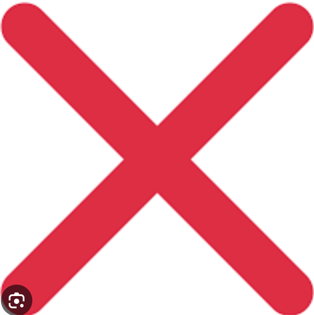 行きたくない！