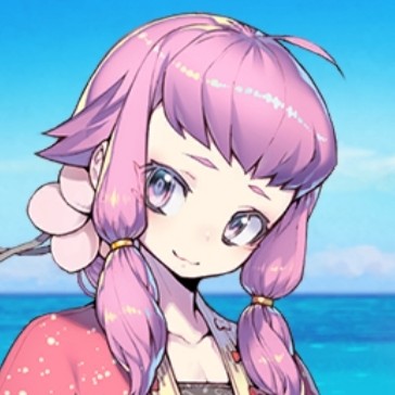 帰還を待て