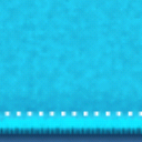 水色