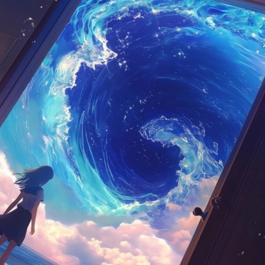 バーガーキング