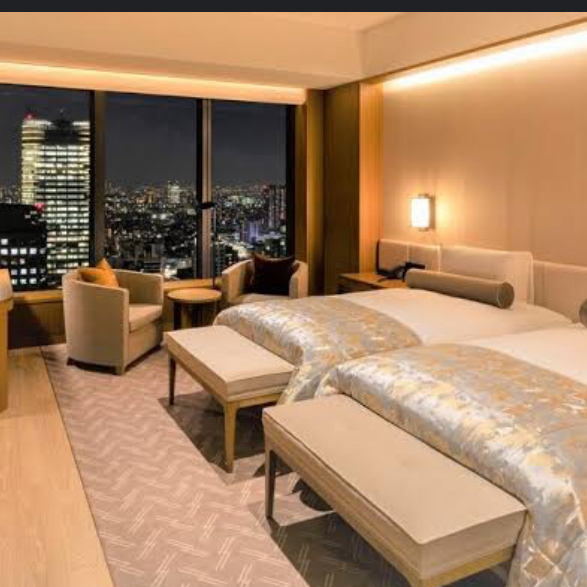 大人の関係をもったら