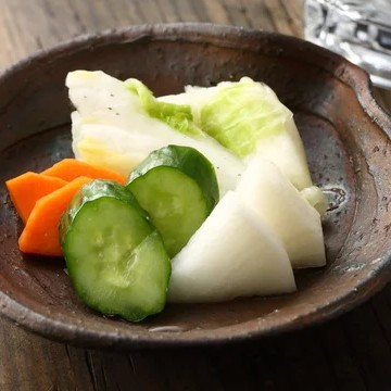 野菜