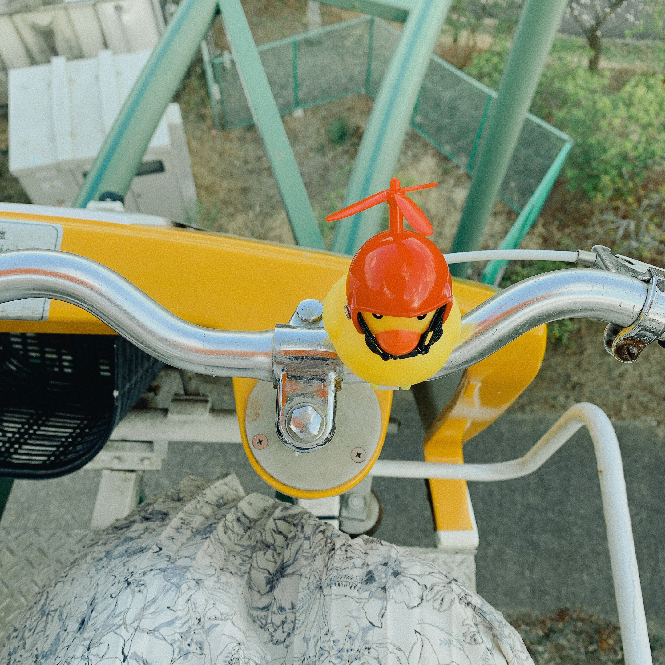 私もカットなしの時もある